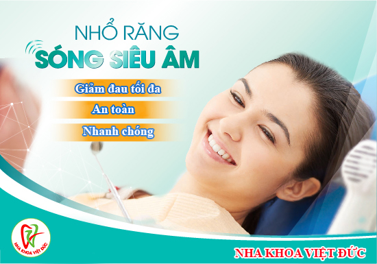 Tác Hại Của Răng Khôn Mọc Lệch – Mọc Ngầm